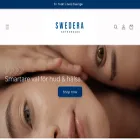 swedera.se