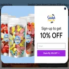 swedishcandyland.com