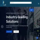 swedishtelecomopto.com