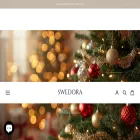 swedora.com