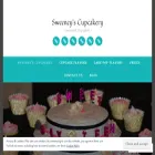 sweeneyscupcakery.com