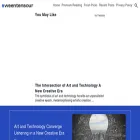 sweentensour.com