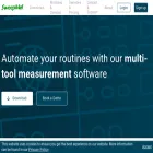 sweep-me.net