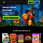 sweepjungle.com