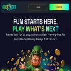 sweepnext.com