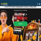 sweeps-casino.com