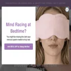 sweepsleep.com