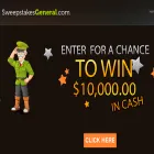 sweepstakesgeneral.com