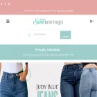 sweet-boutique.ca