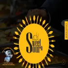 sweet-n-sour.in