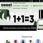 sweet-store.com.ua