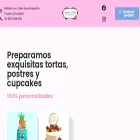 sweetandchicbakery.pe