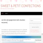 sweetandpetit.com