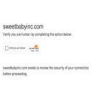 sweetbabyinc.com