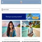 sweetbabynames.com