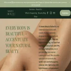 sweetbeautyesthetics.ca