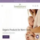 sweetbottoms.com