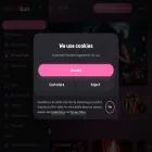 sweetbun.ai