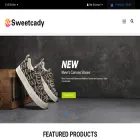 sweetcady.com