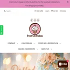 sweetcelebrations.co.za