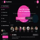 sweetchat.ai