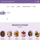 sweetcraftrecipes.com