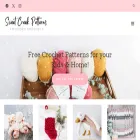 sweetcreekpatterns.com