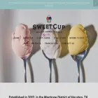sweetcupgelato.com