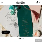 sweetdatesprints.com