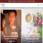 sweetdeeplove.com