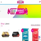 sweetdepot.co.za