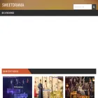 sweetdrama.com