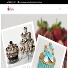 sweetelephant.us