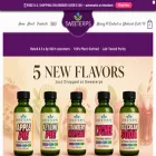 sweeterps.com