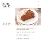 sweetfixbaker.com