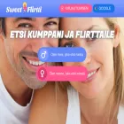 sweetflirtti.com