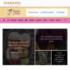 sweetfluffy.com