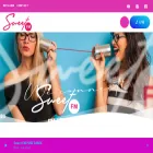 sweetfm.ro