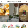 sweetfoodomine.com