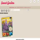sweetgarden.hu