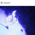 sweetgrass-productions.com