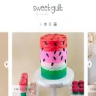 sweetguilt.com