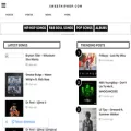 sweethiphop.com