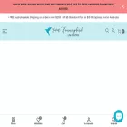 sweethummingbirddesigns.com.au