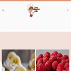 sweetindulgencescakes.com