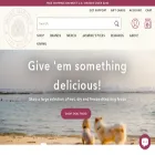 sweetjasmines.com