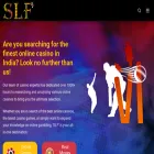 sweetlifefestival.com