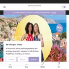 sweetpeaandmarmalade.com