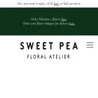 sweetpeaflowers.co.uk