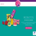 sweetsa.com.ar